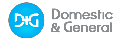 Microsoft Partner Network Quasar. Soluciones informaticas para mejorar su negocio